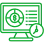 Real-Time Wallet & Whale Monitoring
